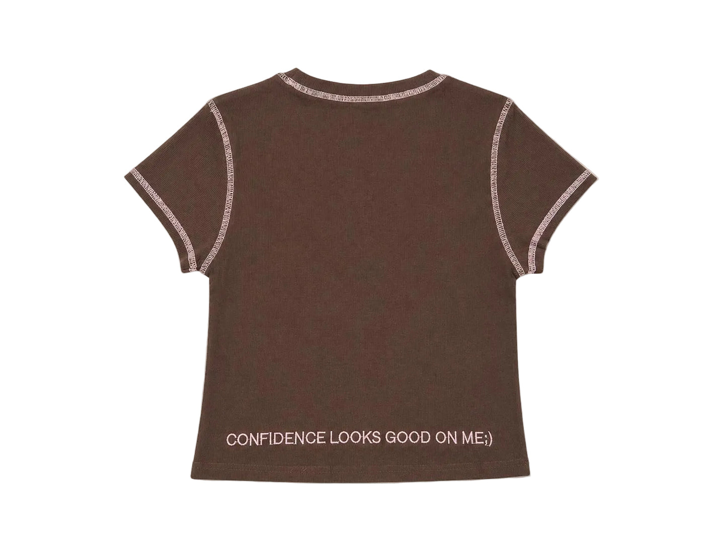 G!RLS TEE