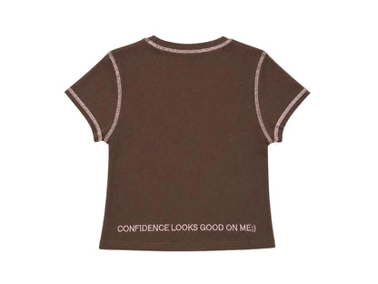 G!RLS TEE