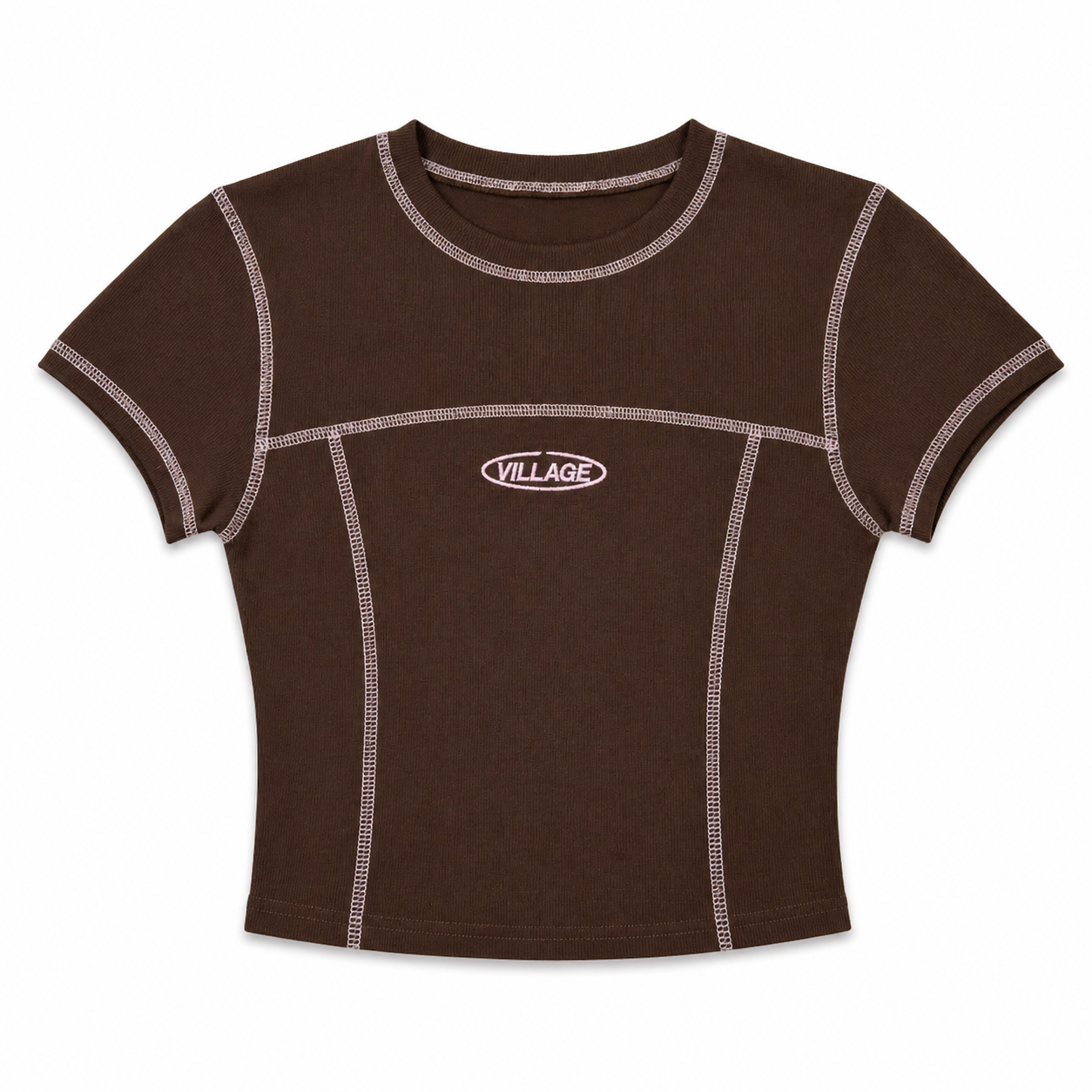 G!RLS TEE