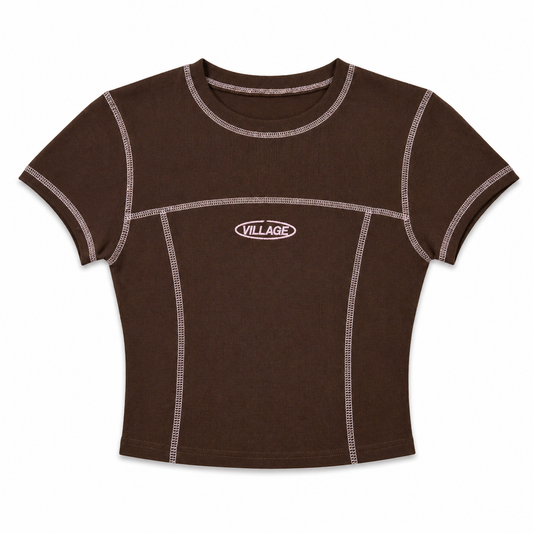 G!RLS TEE