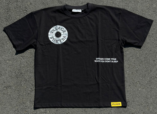 DREAMS TEE