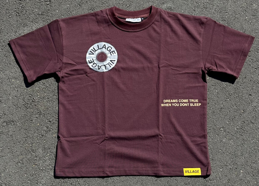 DREAMS TEE